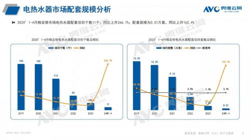 2024年1-4月精裝修熱水系統與計算機網絡系統工程服務市場分析報告